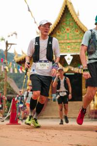 BIB: 
                            <button type="button" onclick="openModal(26908201)" class="btn btn-primary btn-sm float-right btn-popup" data-toggle="modal" data-target=".modal-high-quality">
                        <i class="fas fa-shopping-cart"></i> Add to Cart
                    </button>
                                            <button type="button" onclick="isThisMe(26908201, true)" class="btn btn-success btn-sm float-right btn-popup btn-isme hidden" data-toggle="tooltip" data-placement="bottom" title="นี่คือรูปของคุณใช่ไหม คลิกที่นี่เพื่อเอาเข้าอัลบั้ม">
                        <i class="fas fa-plus"></i> Add to album
                    </button>
                    <button type="button" onclick="isThisMe(26908201, false)" class="btn btn-warning btn-sm float-right btn-popup btn-isnotme hidden">
                        <i class="fas fa-ban"></i> Remove from album
                    </button>